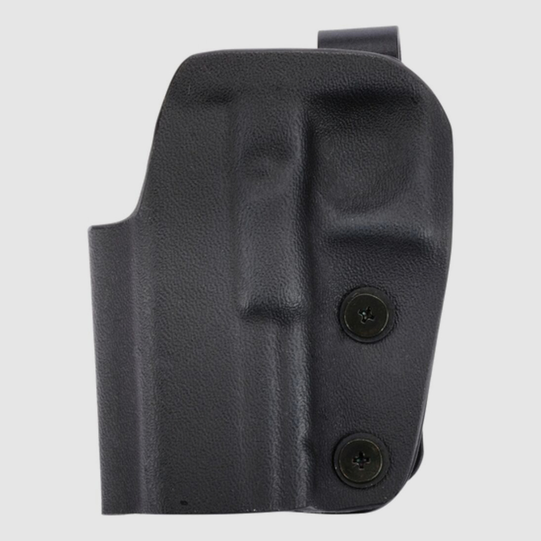 Front Line Holster Tuckable IWB Kydex Glock 26/27/33