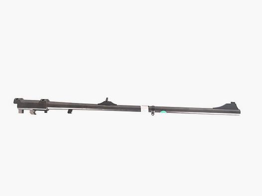 Blaser WL K95