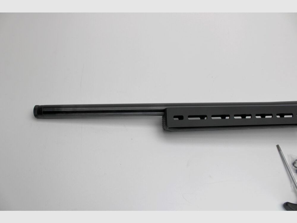 Rep. Büchse Tikka T3x ACE Target Neuwaffe .308Win