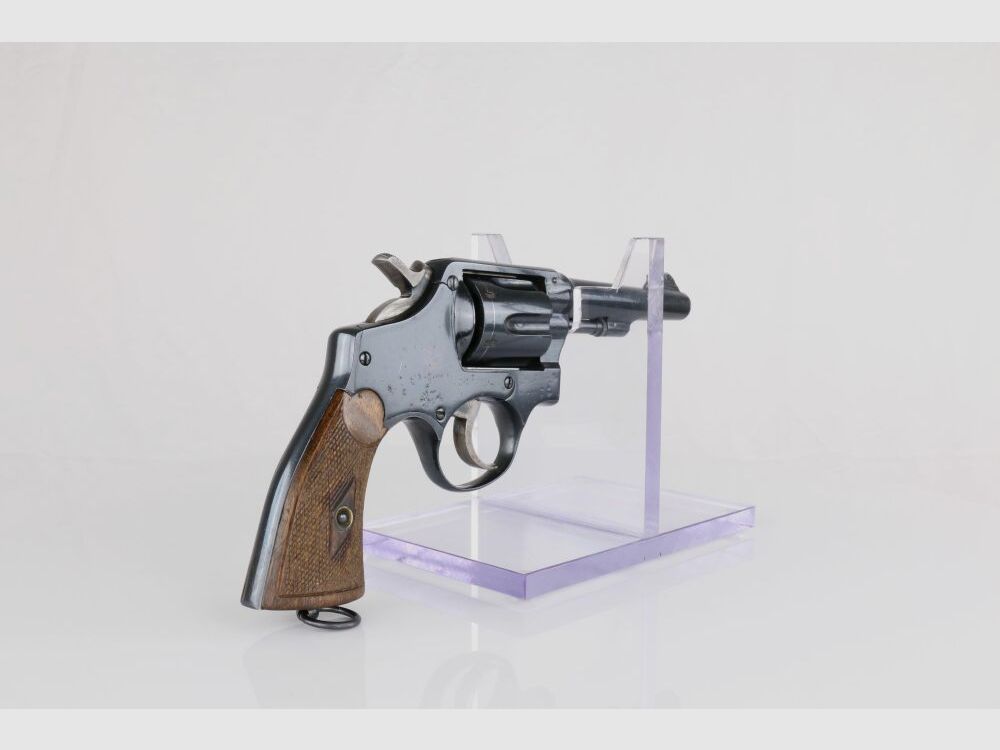 Trocaola Aranzabel y Cia Eibar (Spanien) Mod. 33