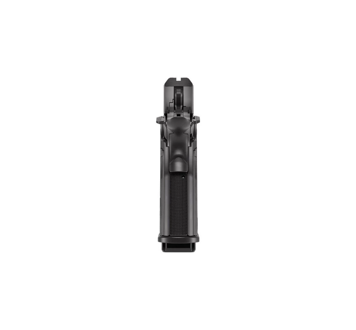 SIG SAUER – P211 GT-4 X-Ray3 OR – Cal 9x19mm, image 6 of 9