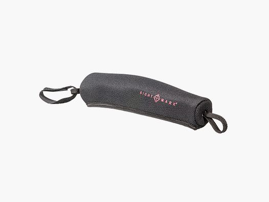 Sightmark Scope Cover small
