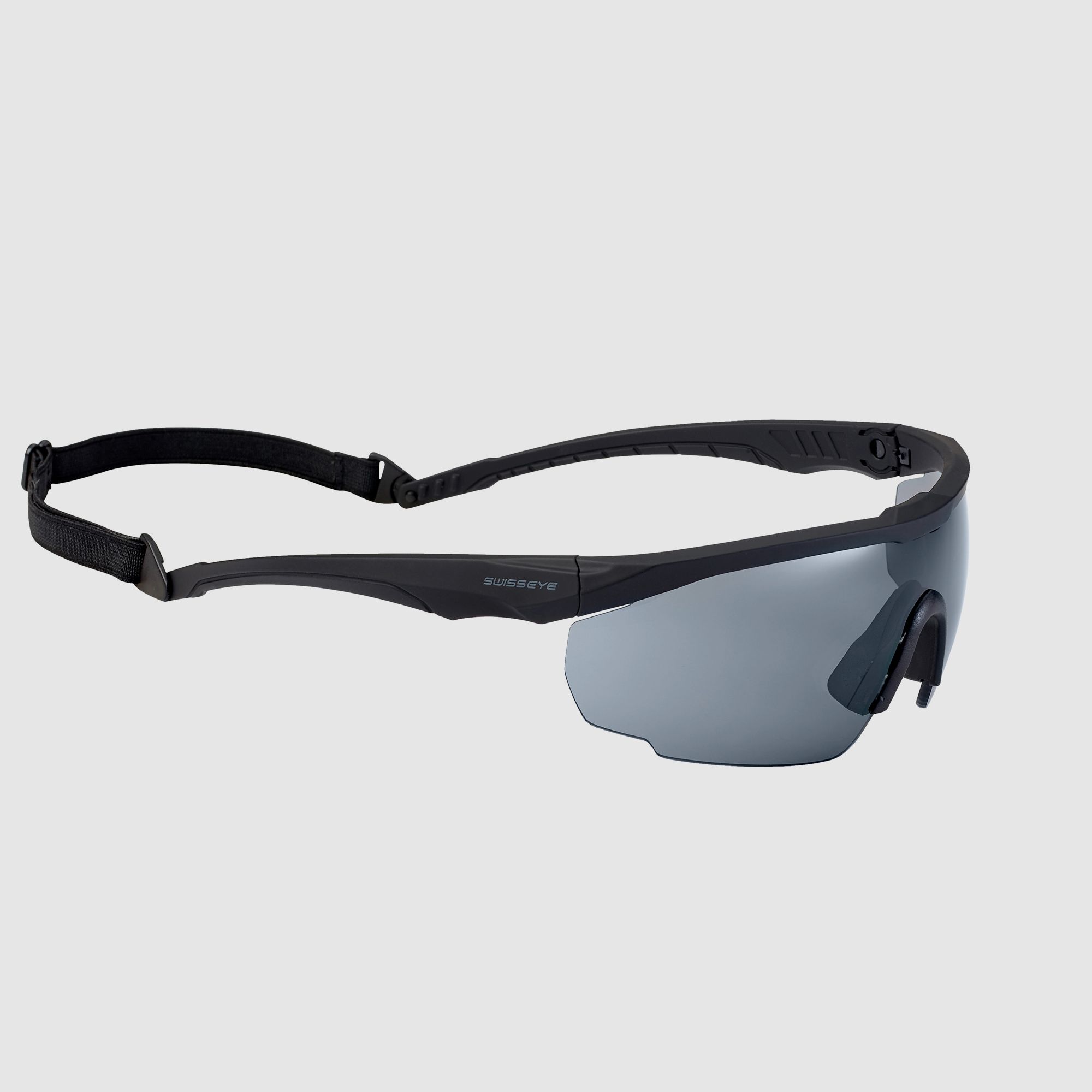 SwissEye Blackhawk