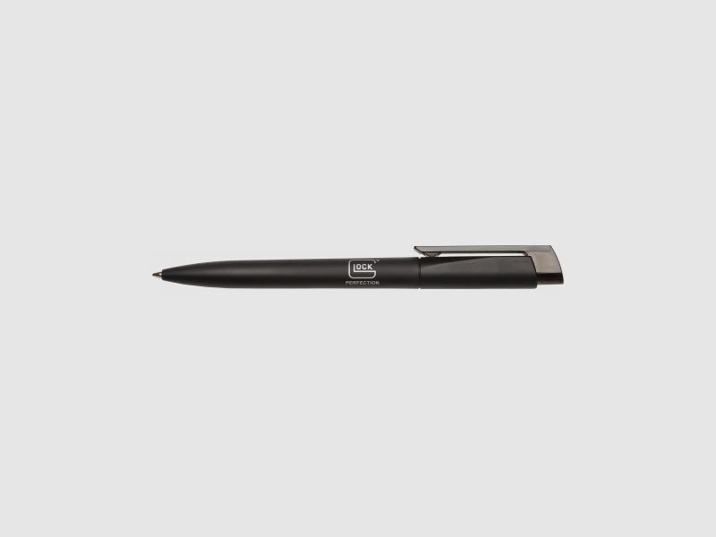 Penna a sfera GLOCK PERFECTION II, immagine 1 di 3