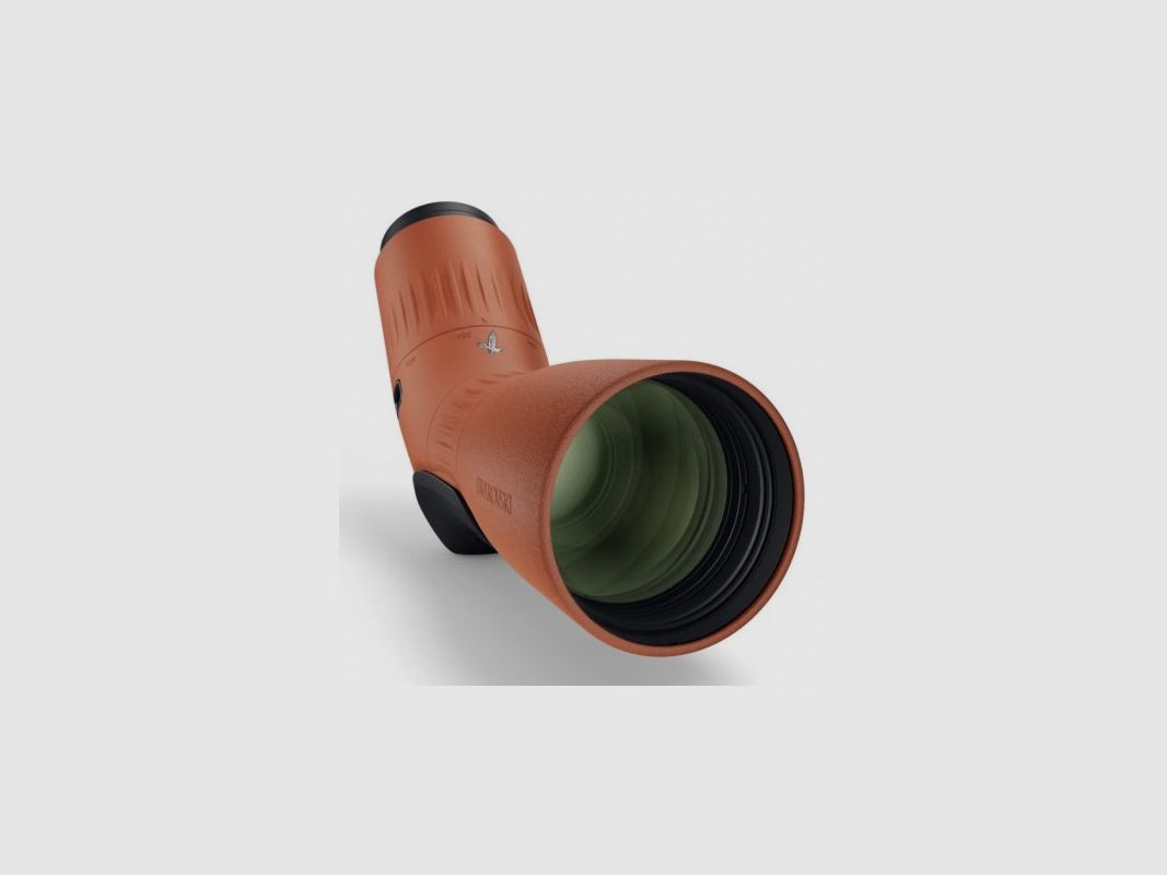Spektiv ATC17-40X56, Bild 3 von 3