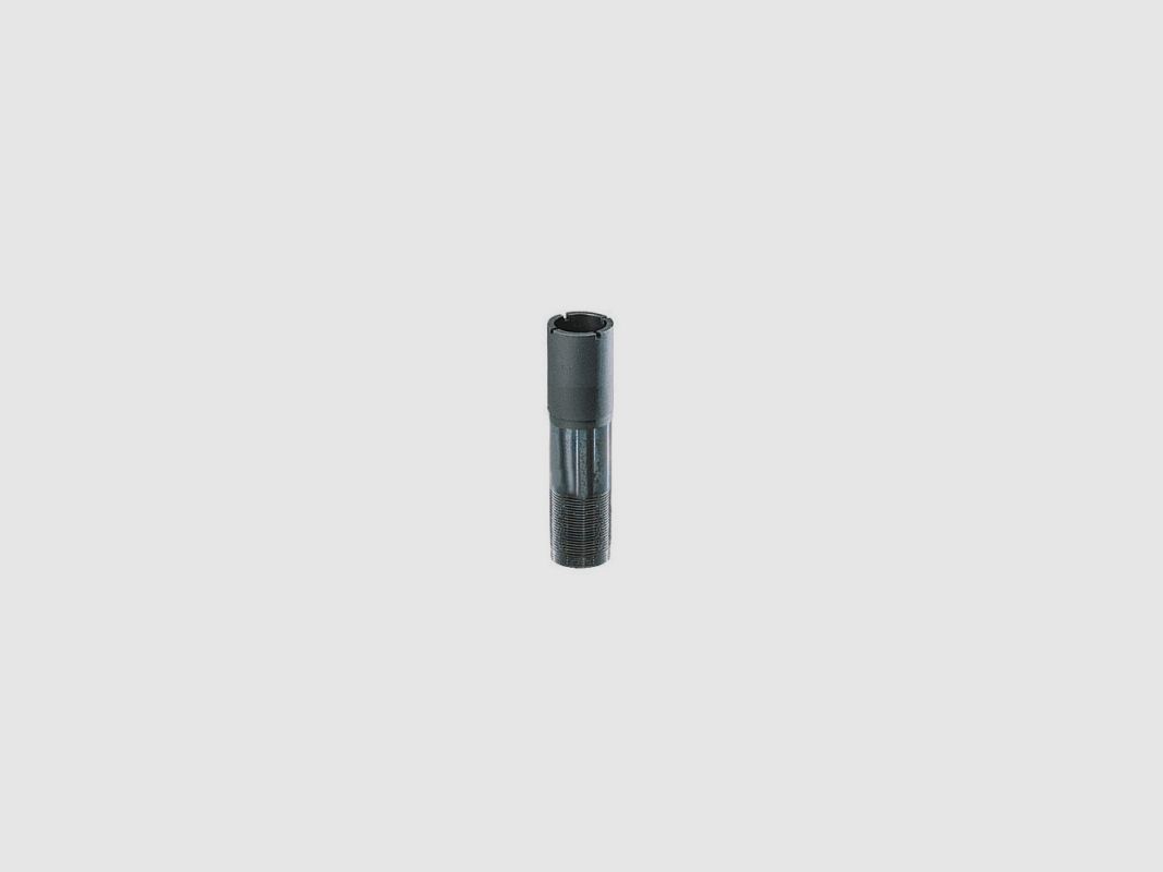 CHOKE CHOKINOX LANG 3 CM KALIBER 12