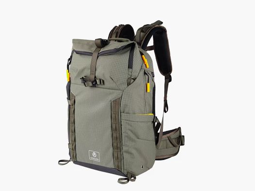 Vanguard Veo Active 49KG - Mountain Backpack