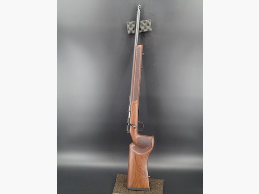 CZ 457 Varmit MRT Match Target Rifle Kaliber .22lr NEUWAFFE 457 Varmint MRT Listenpreis 1039 Euro