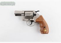 Colt Detective Spec.