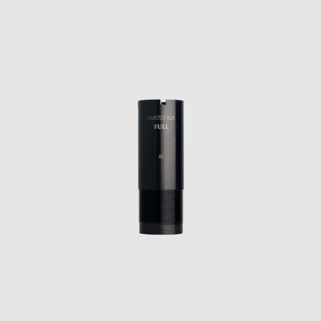 Invector Plus 3/4