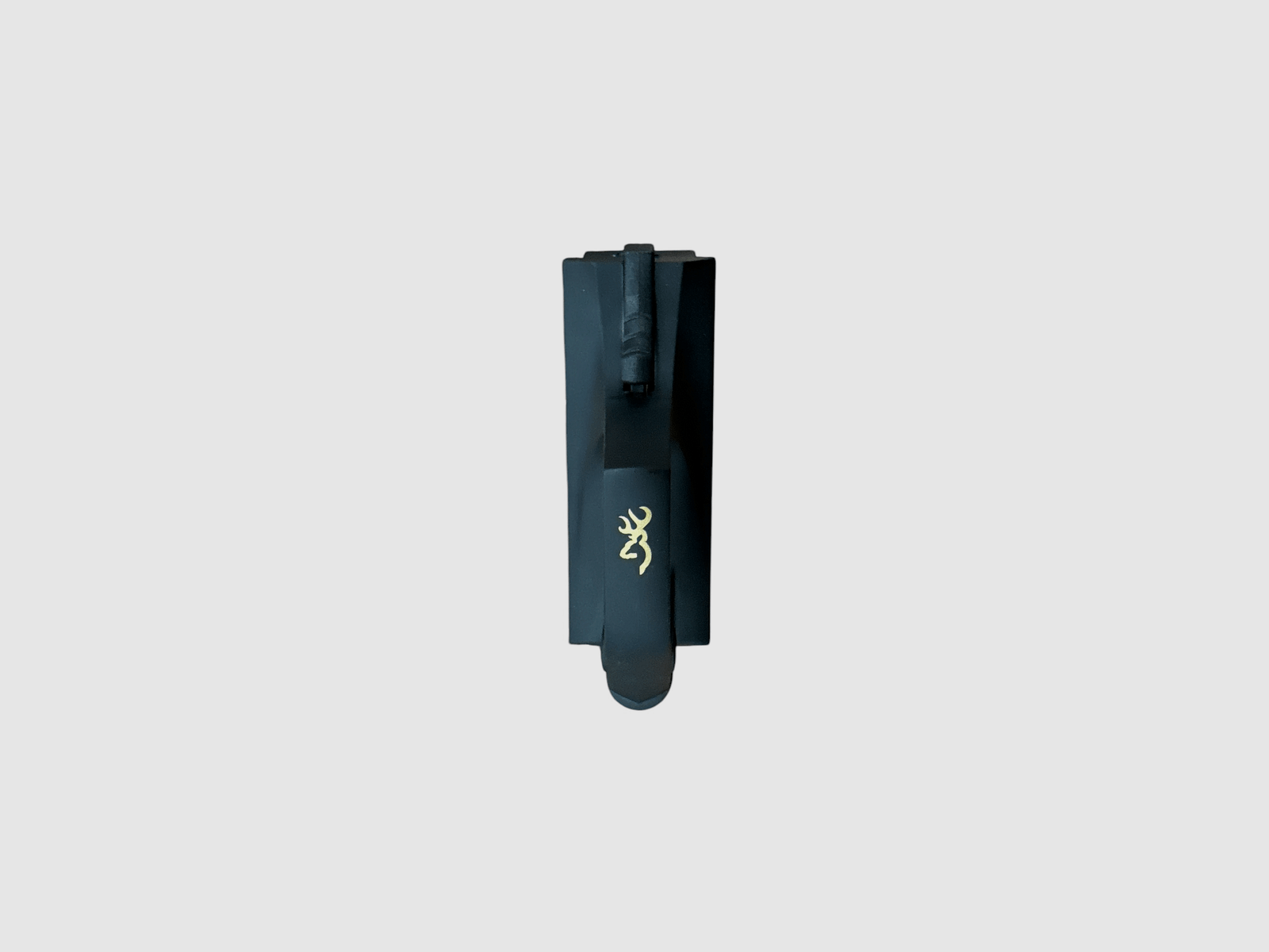 BROWNING – COMPLETE SCATT VOOR DE MODELLEN HC BAR MK3, afbeelding 3 van 3