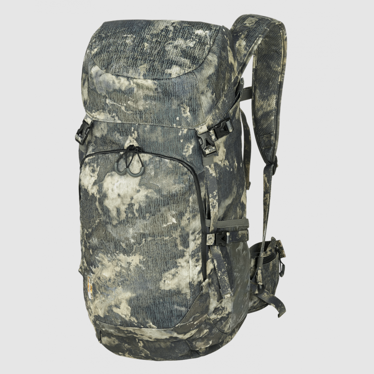 Rucksack Mission II 35l Camo-Mountain, Bild 1 von 13