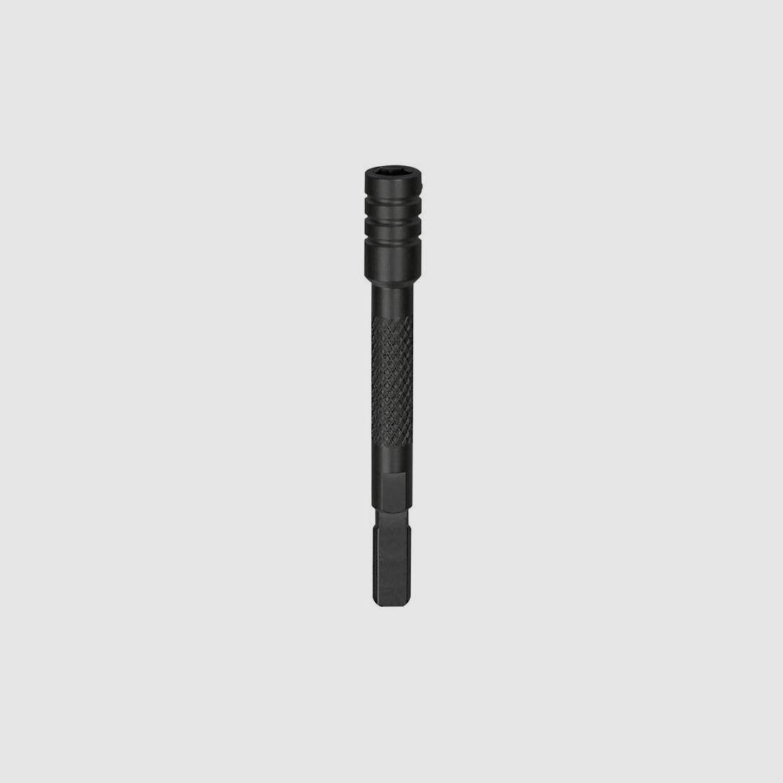 Leatherman EXTENSION BIT