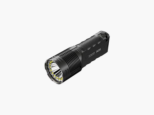 LAMPA NITECORE TINY MONSTER 20K