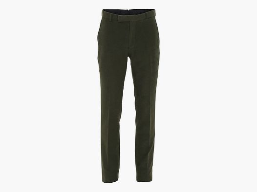 Moleskin Trousers