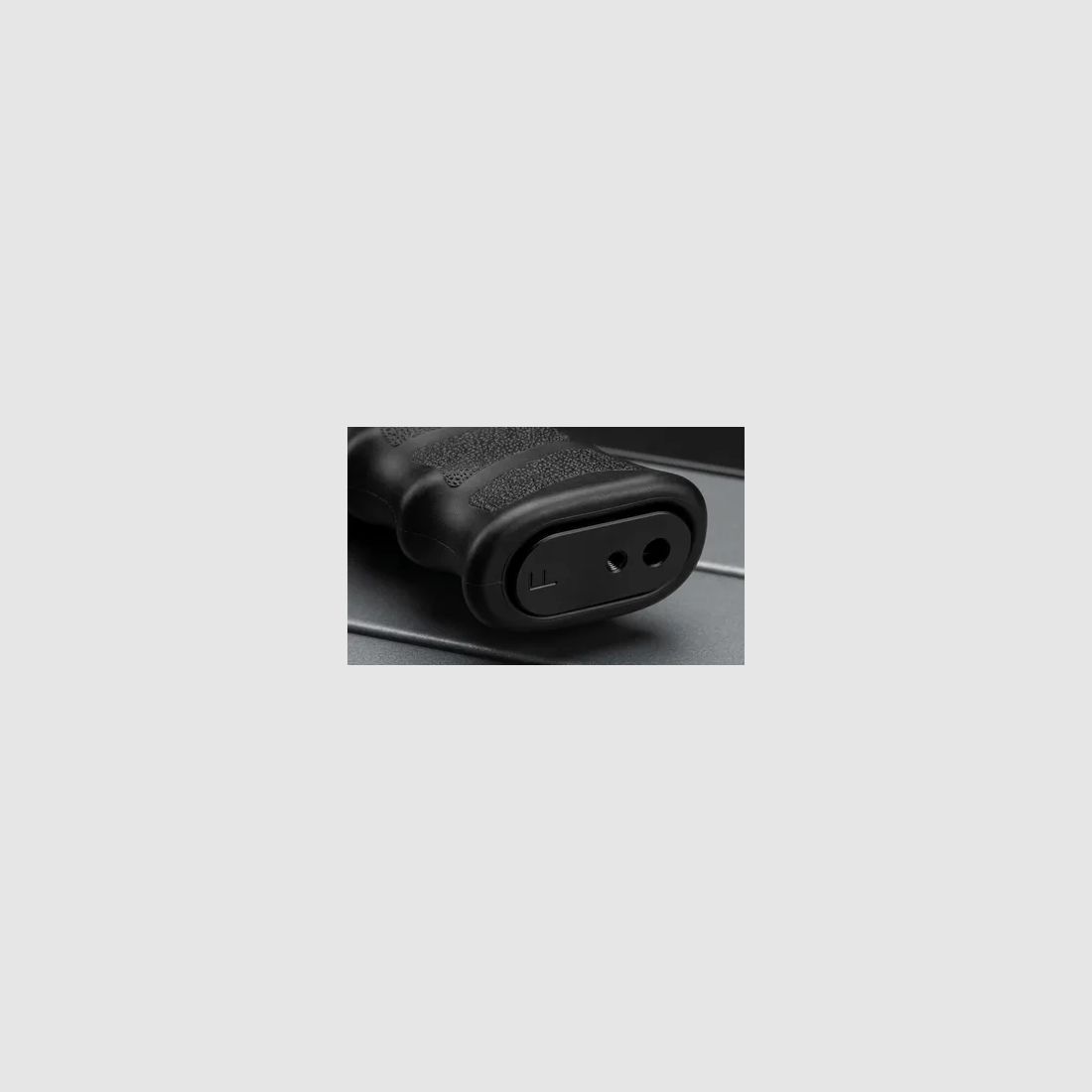 Adapter für Saber Tactical FX Impact/Maverick Bag Rider (ST0002), Bild 5 von 6