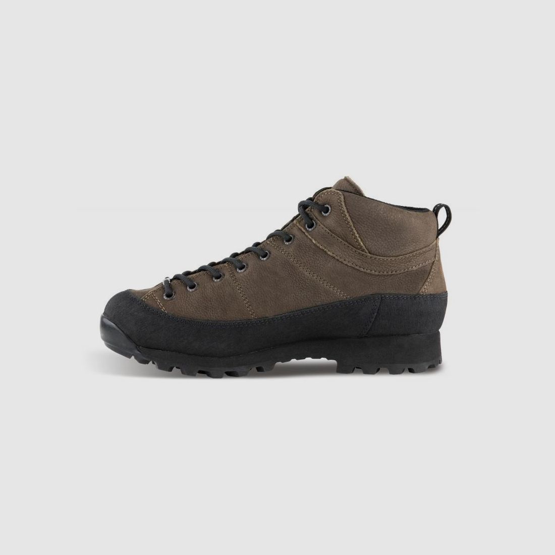 Crispi MONACO GTX, afbeelding 2 van 6
