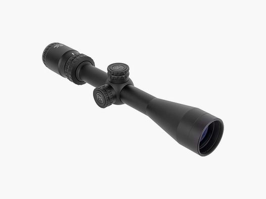 Primary Arms SLx 3-9x40 SFP Duplex 1" (1 inch)