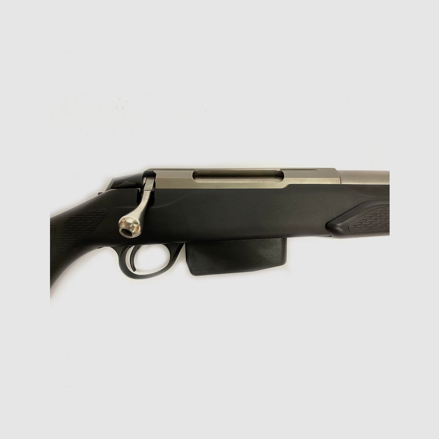 Tikka T3 Hunter Kal. 6,5x55 SE, Bild 3 von 3