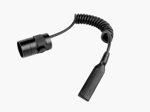 Fenix Cable Switch AER-01
