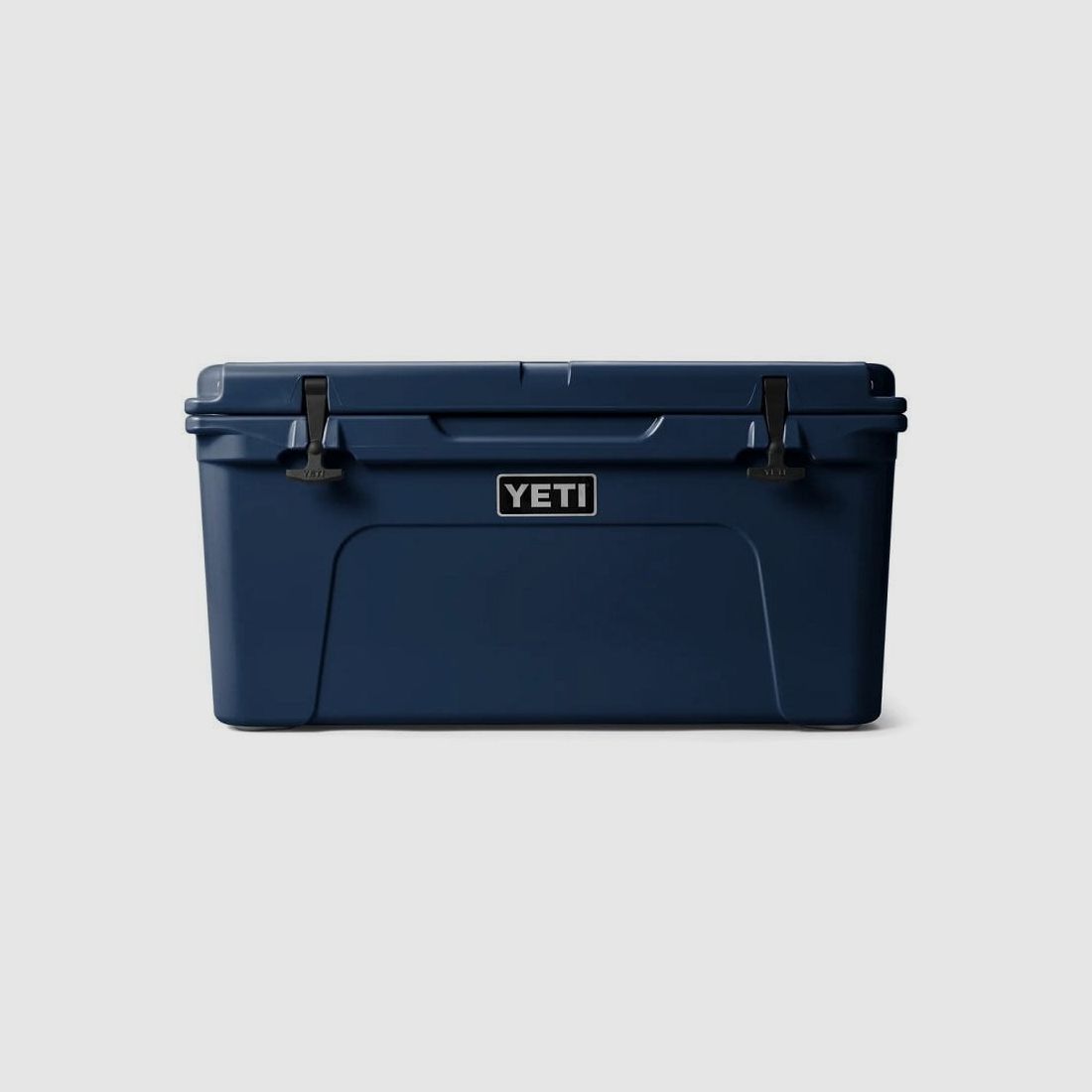 YETI Tundra 65 scatola frigorifera navy