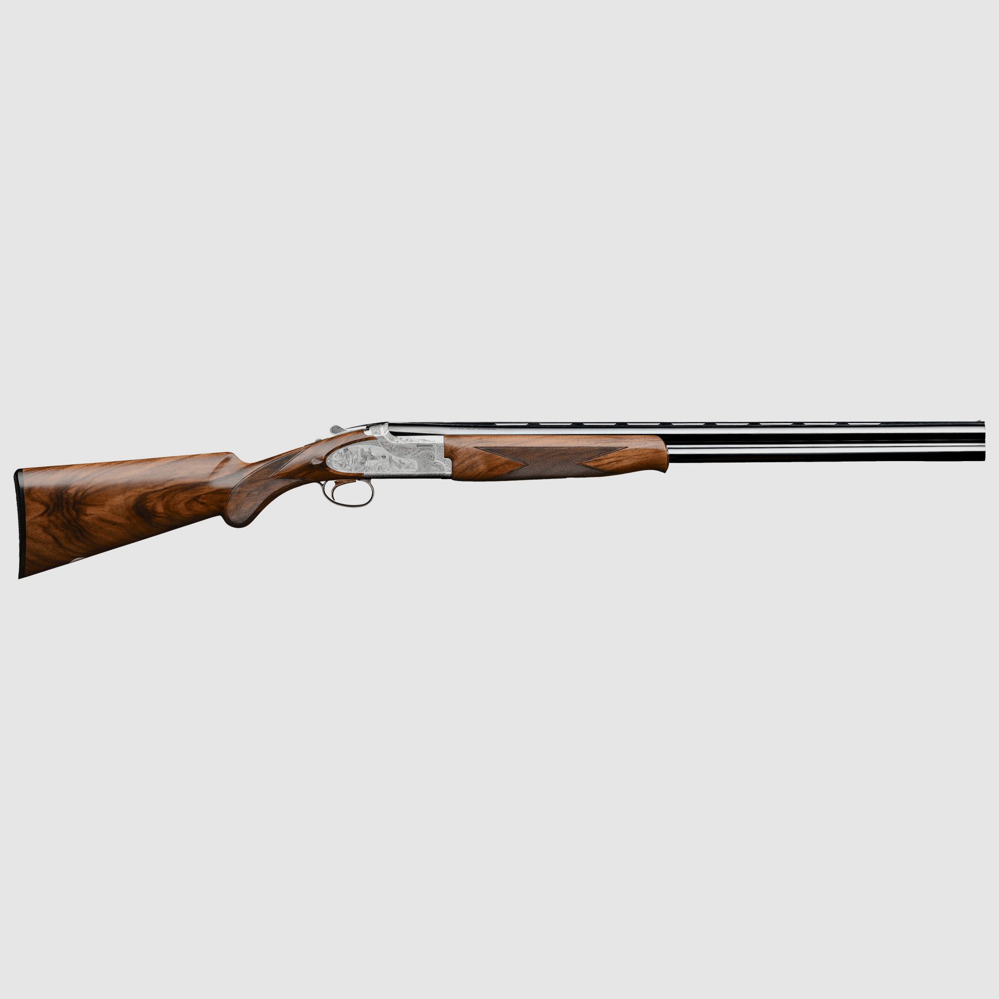 Browning Heritage Hunter, Bild 1 von 3