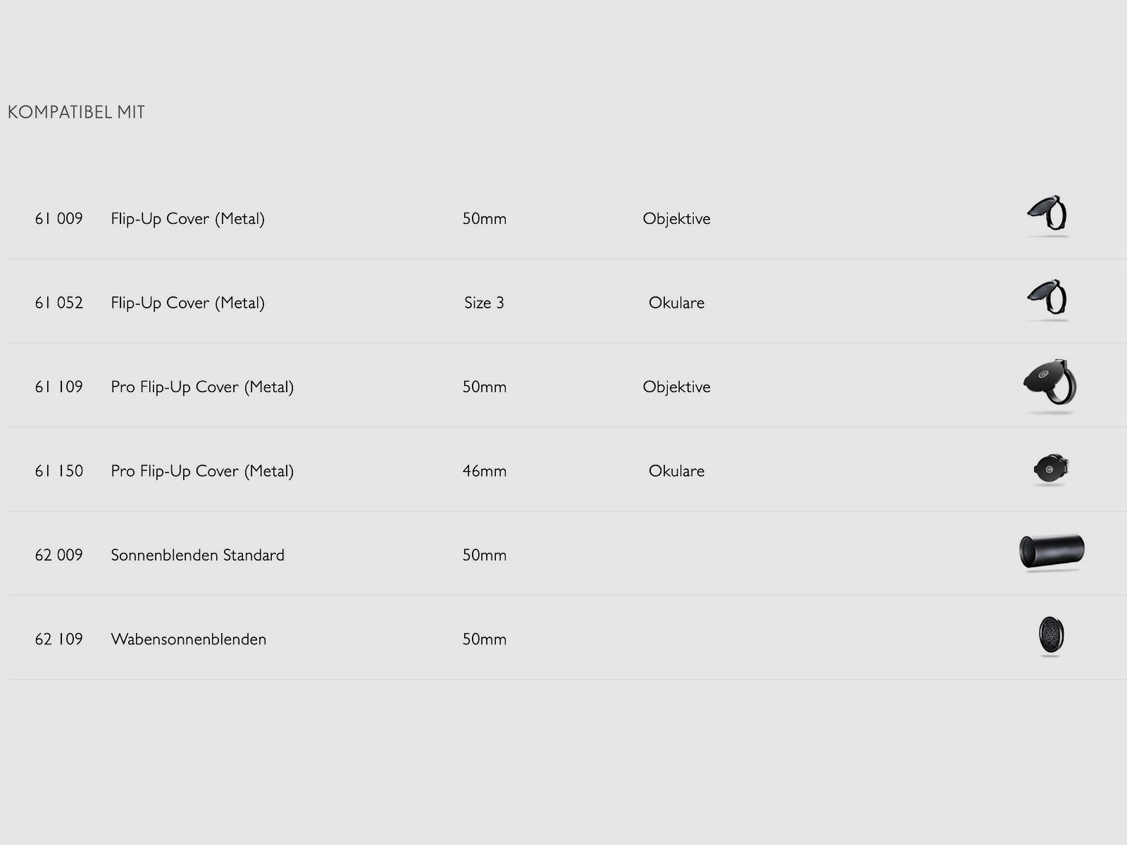 Hawke 13311 AIRMAX 30 WA SF 4-16x50 AMX IR Absehen