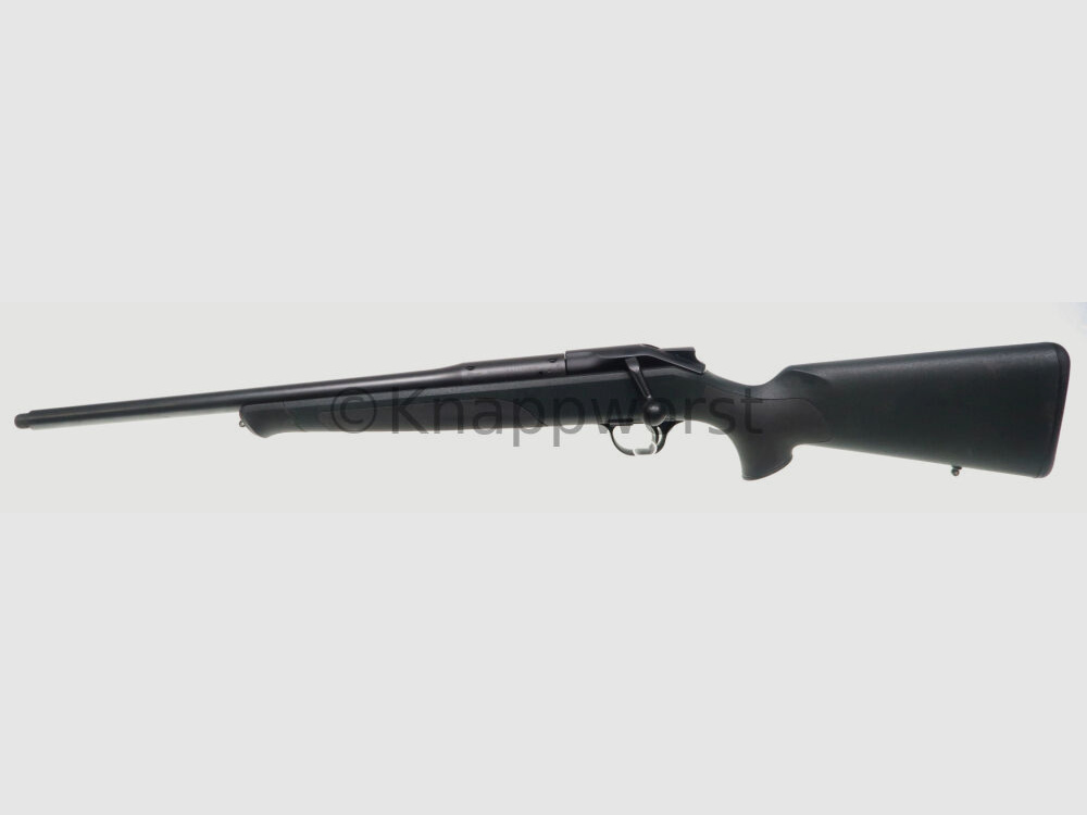 Armes Blaser Blaser R8 Professional pour gauchers