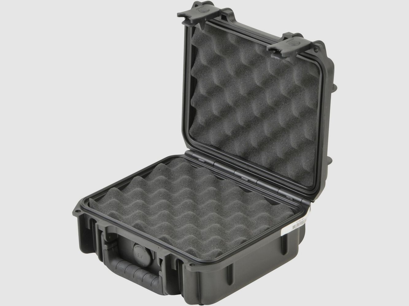 SKB CASES Handgun case 3i Serie 0907-4B, afbeelding 4 van 6