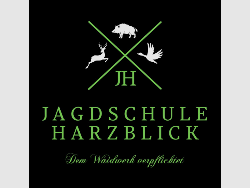 Jahreseminar mit "Jagd und Waidwerk durch die Jahreszeiten" für Jungjägerinnen und Jungjäger