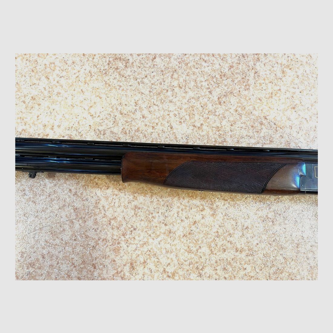 Browning Sporter Ultra Plus, image 4 sur 10