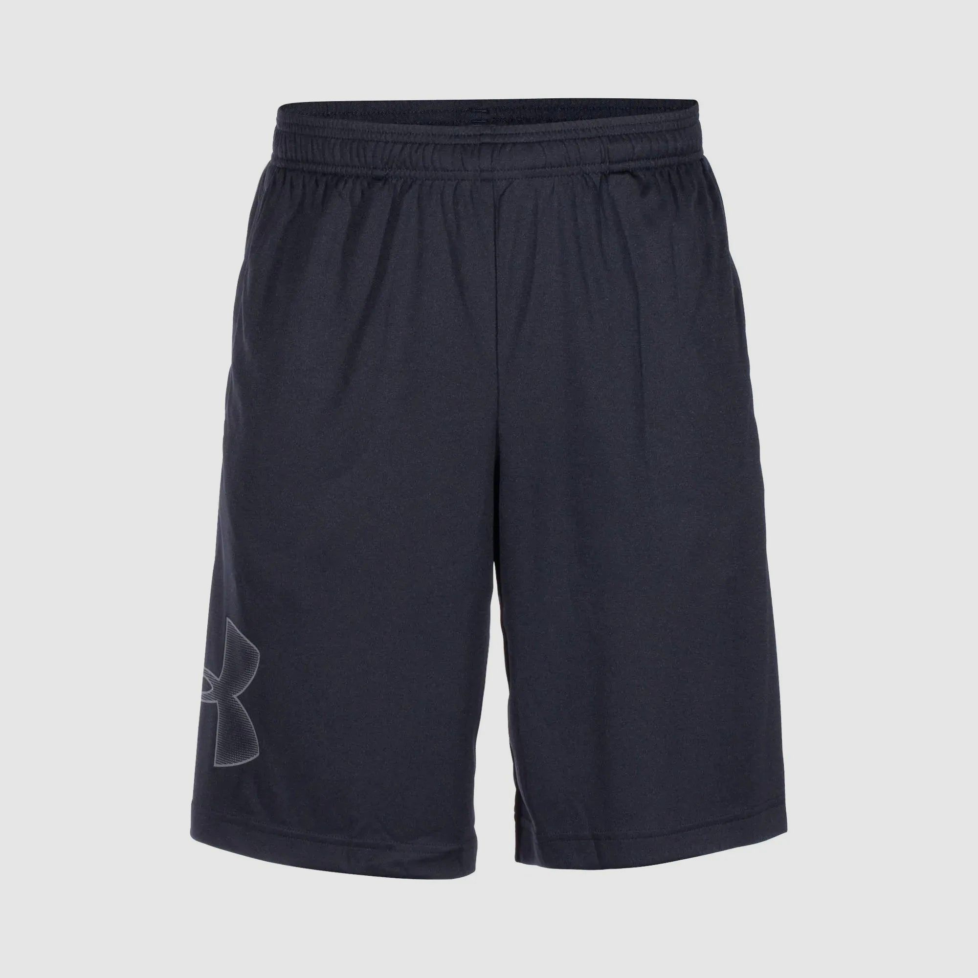 Under Armour Graphic Shorts