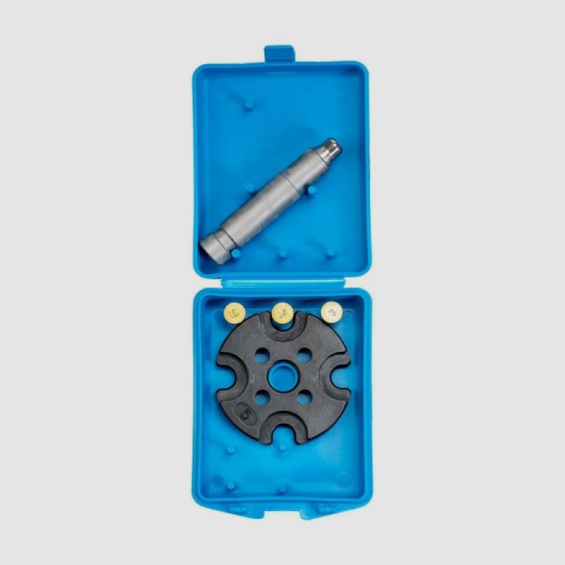 RL550 Conversion Kit Pistol