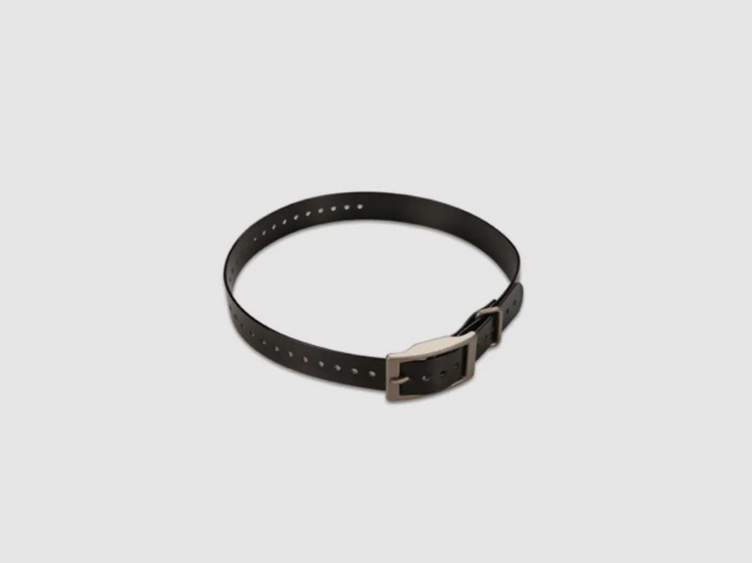 Garmin Ersatzhalsband T5, Bild 8 von 8