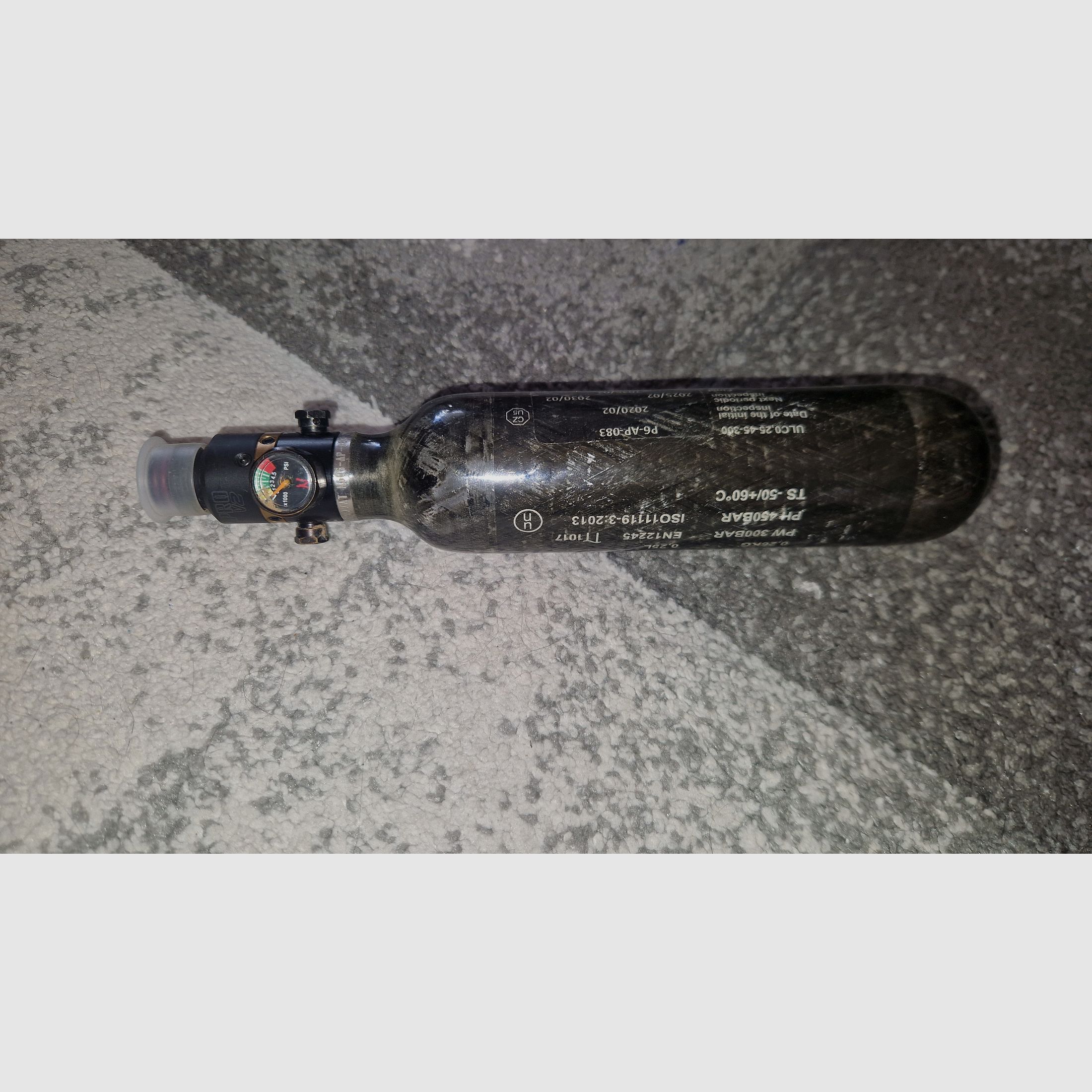 ETHA EMEK  EMF100
