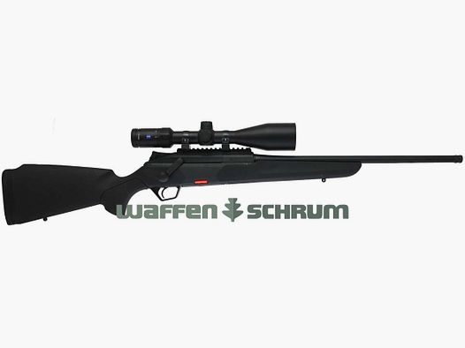 Beretta BRX 1 Oferta kompleksowa