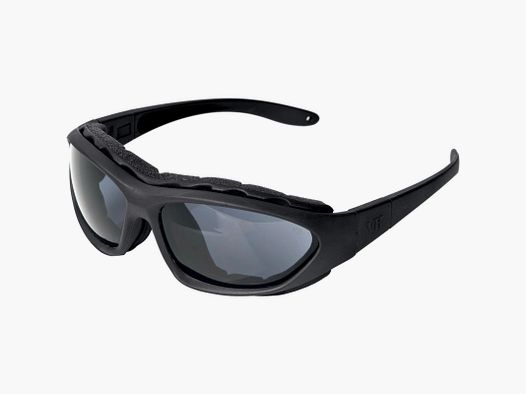 VEGA TEMPEST BRILLE
