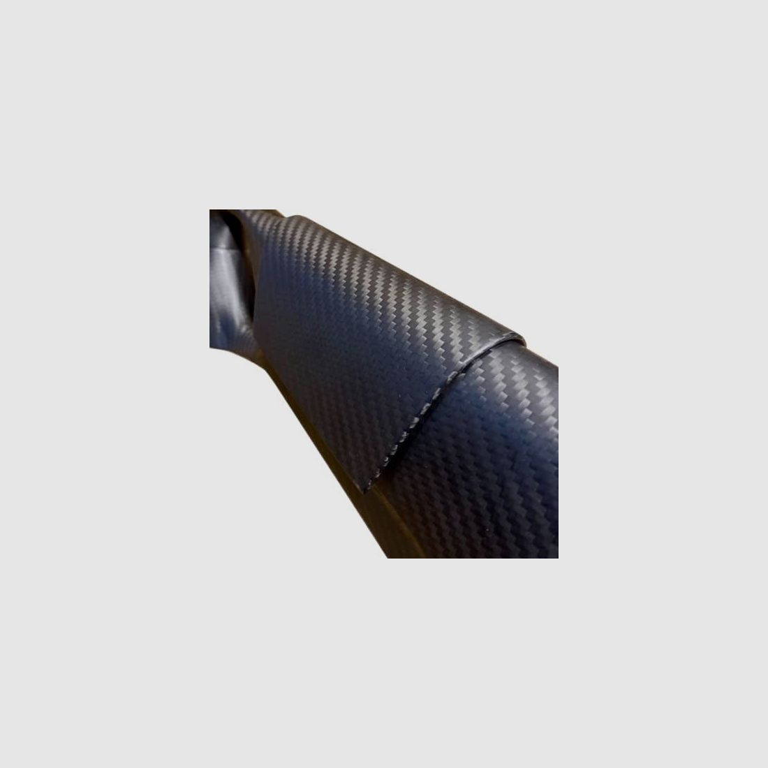 UNIC Schaftbacke