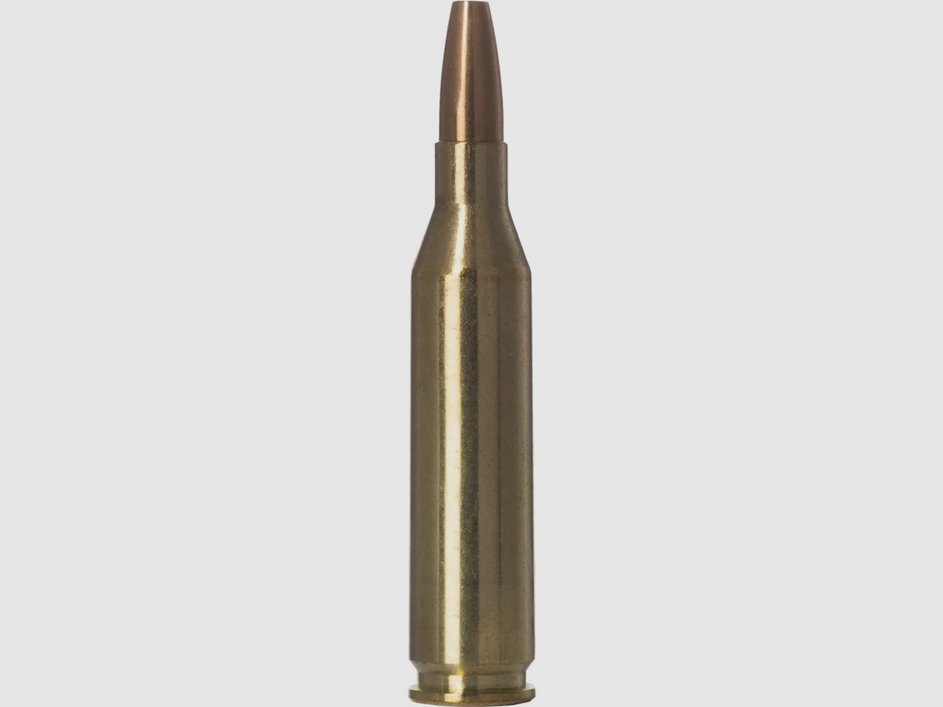 Norma Vermint Xtreme 243 Win 76 grains, Bild 2 von 2