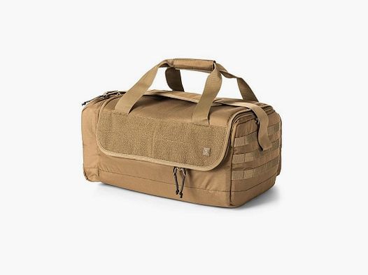 5.11 RANGE READY TRAINER BAG KANGAROO