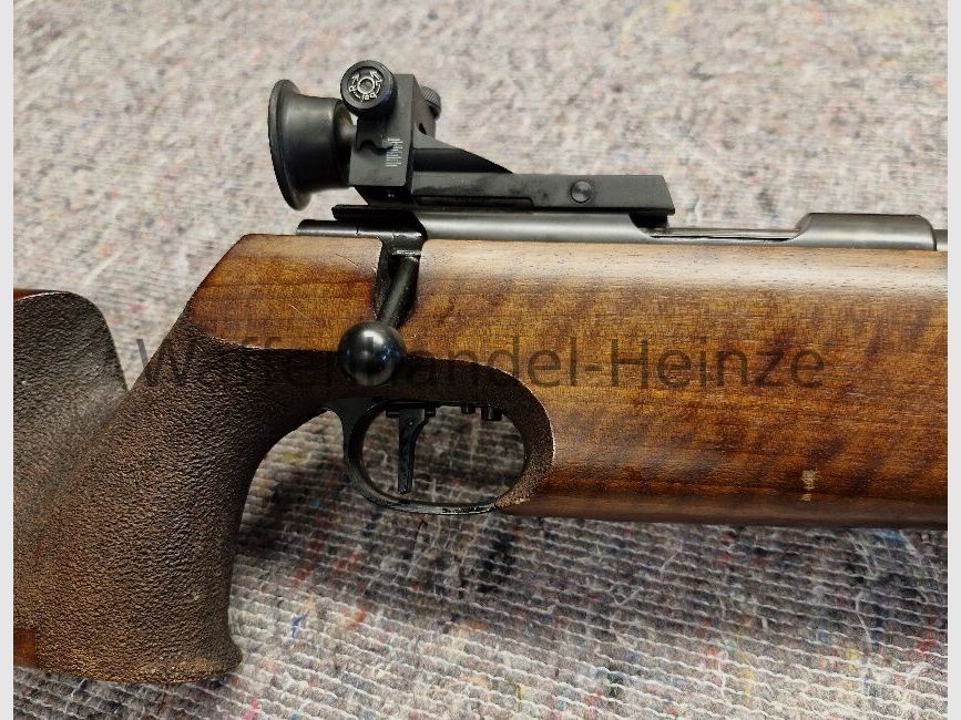 Walther UIT