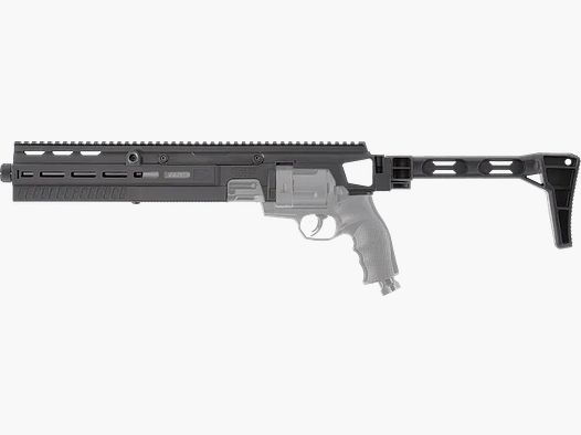 T4E Carbine Conversion Kit | für T4E TR 68 (alle Versionen)