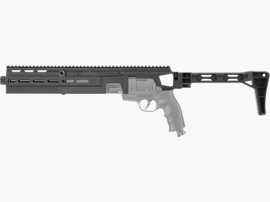T4E Carbine Conversion Kit | for T4E TR 68 (all versions)