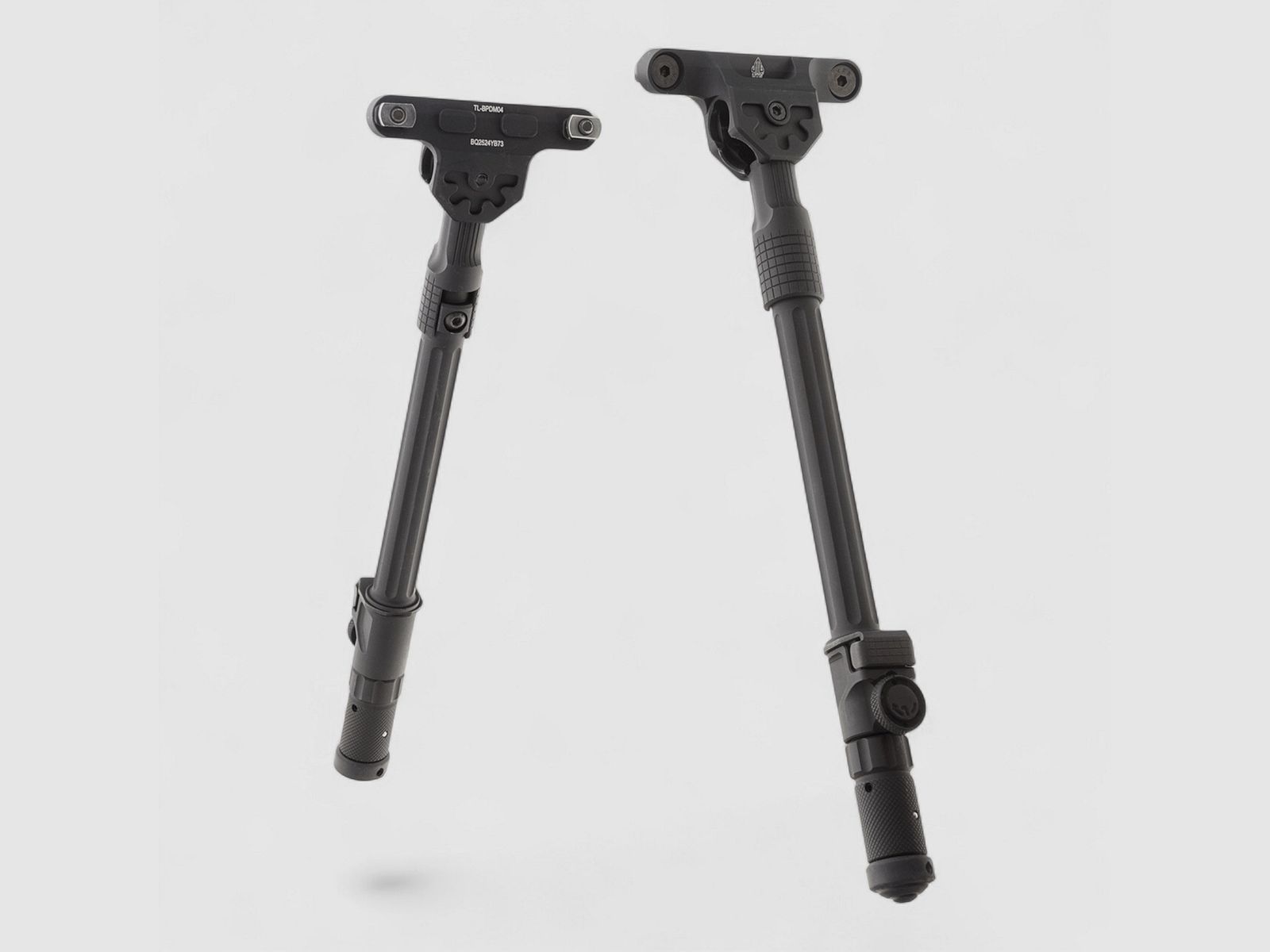 UTG Recon Flex II M-LOK Zweibein, Bild 1 von 9