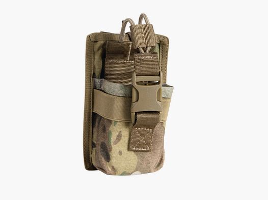 Tasmanian Tiger Tac Pouch 3 Radio MC