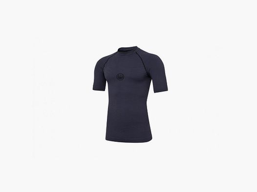 Beretta Maglia Intima Body Mapping 3D Manica Corta