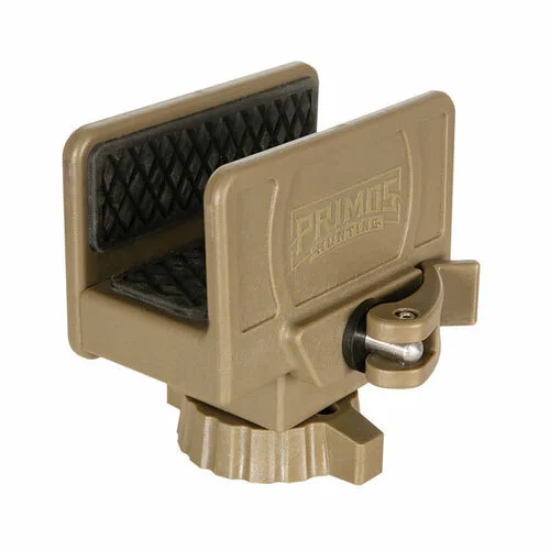 Primos Trigger Stick Apex Gun Klem Bruin
