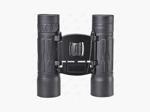FERNGLAS LE LYNX 10X25