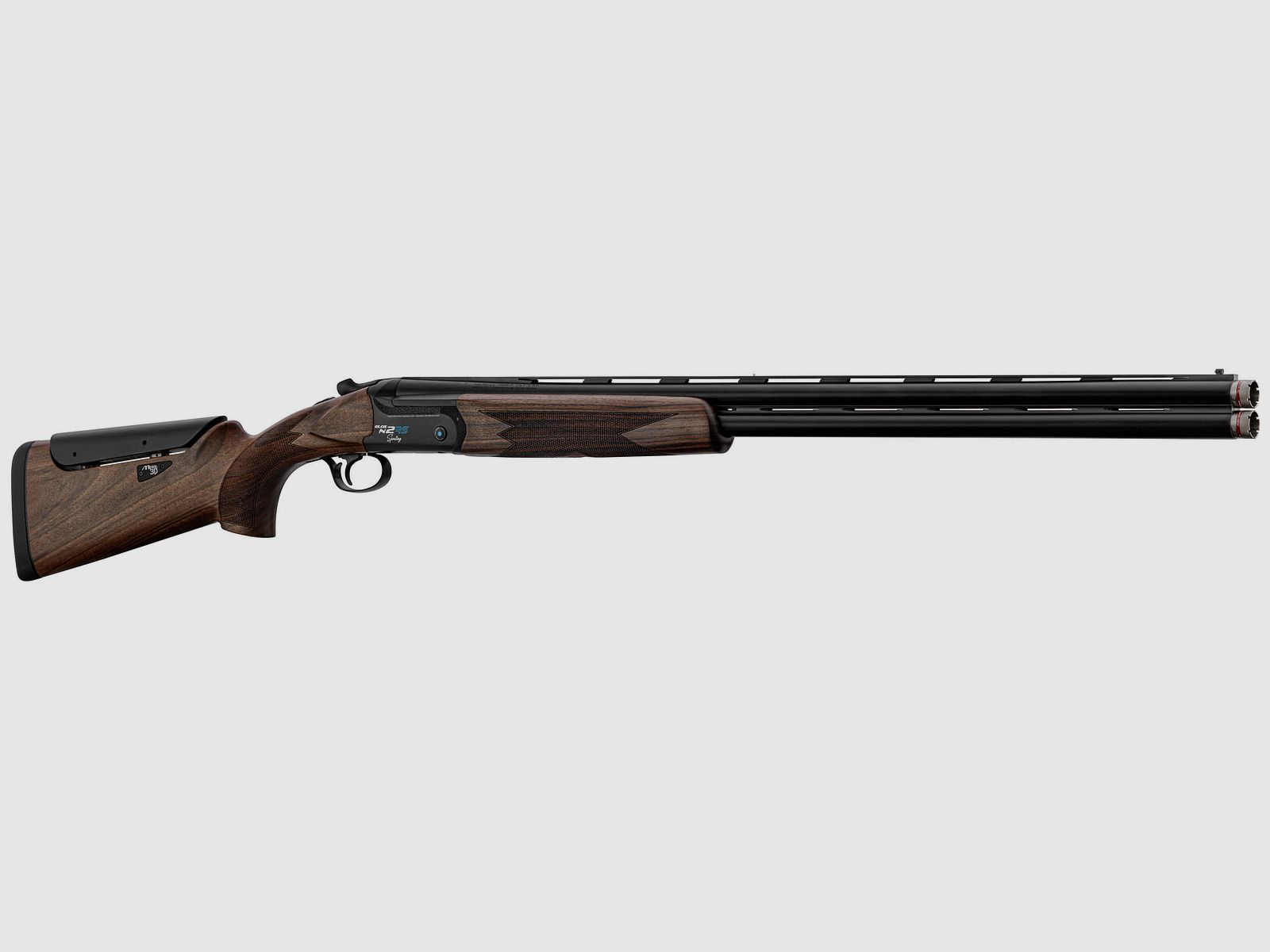 Fabarm ELOS N2 SPORTING RS 12/76, immagine 1 di 10