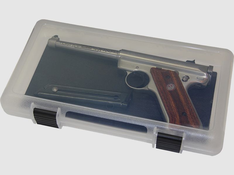 MTM Scatola di stoccaggio ISC12 12''